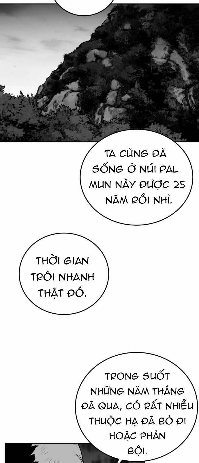Chương 36 - Trang 30