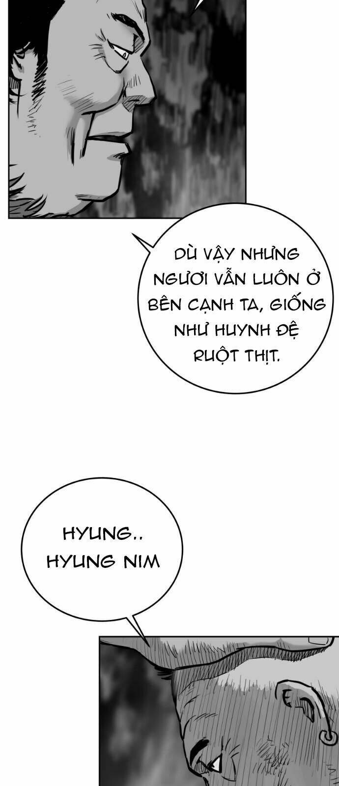 Chương 36 - Trang 31