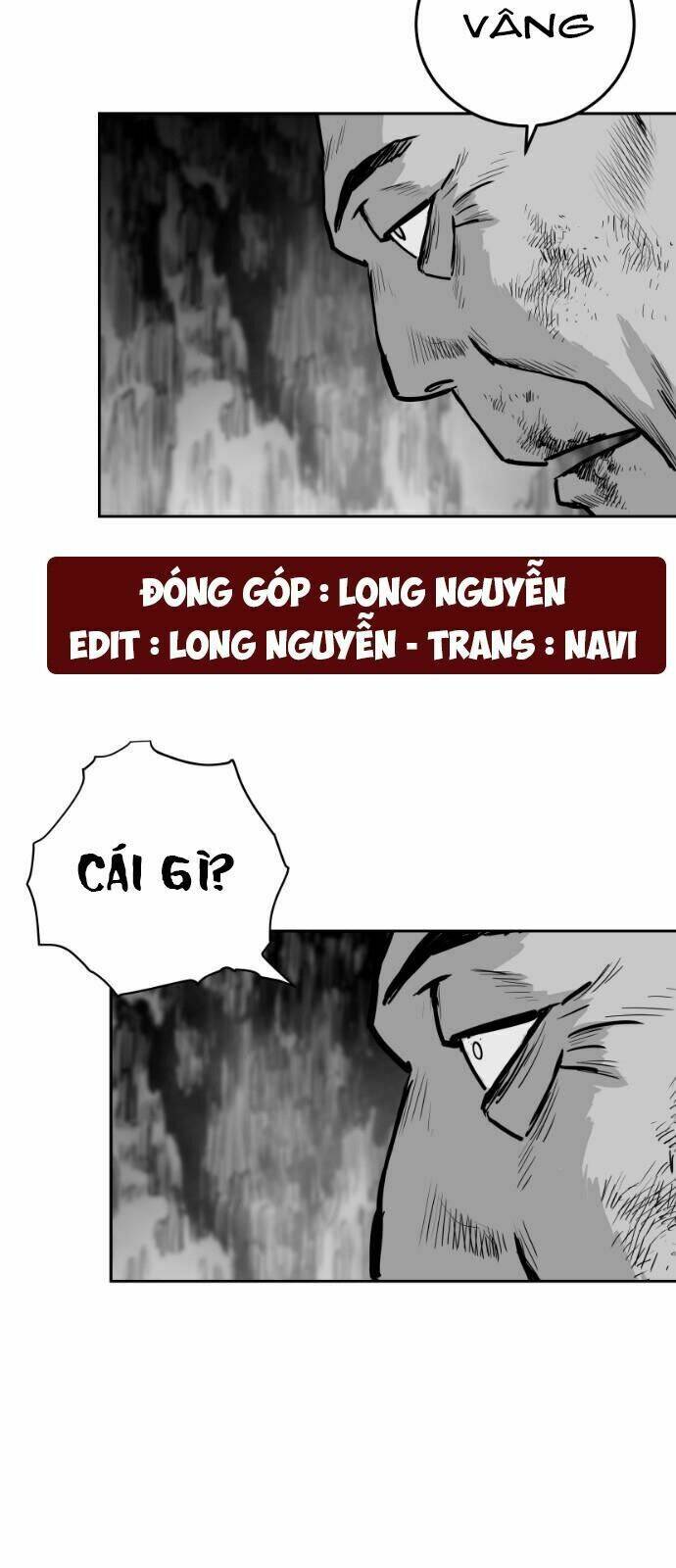 Chương 36 - Trang 33