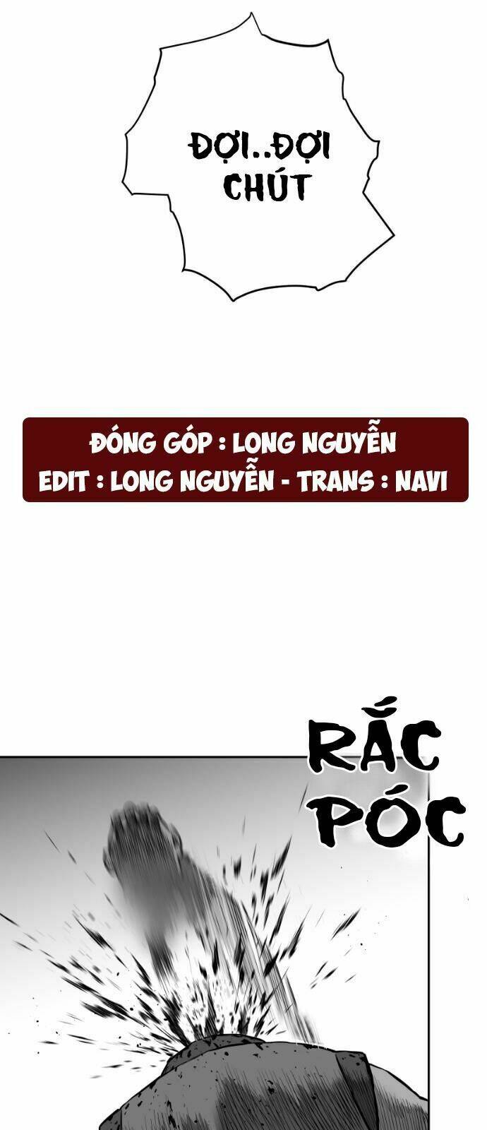 Chương 36 - Trang 34