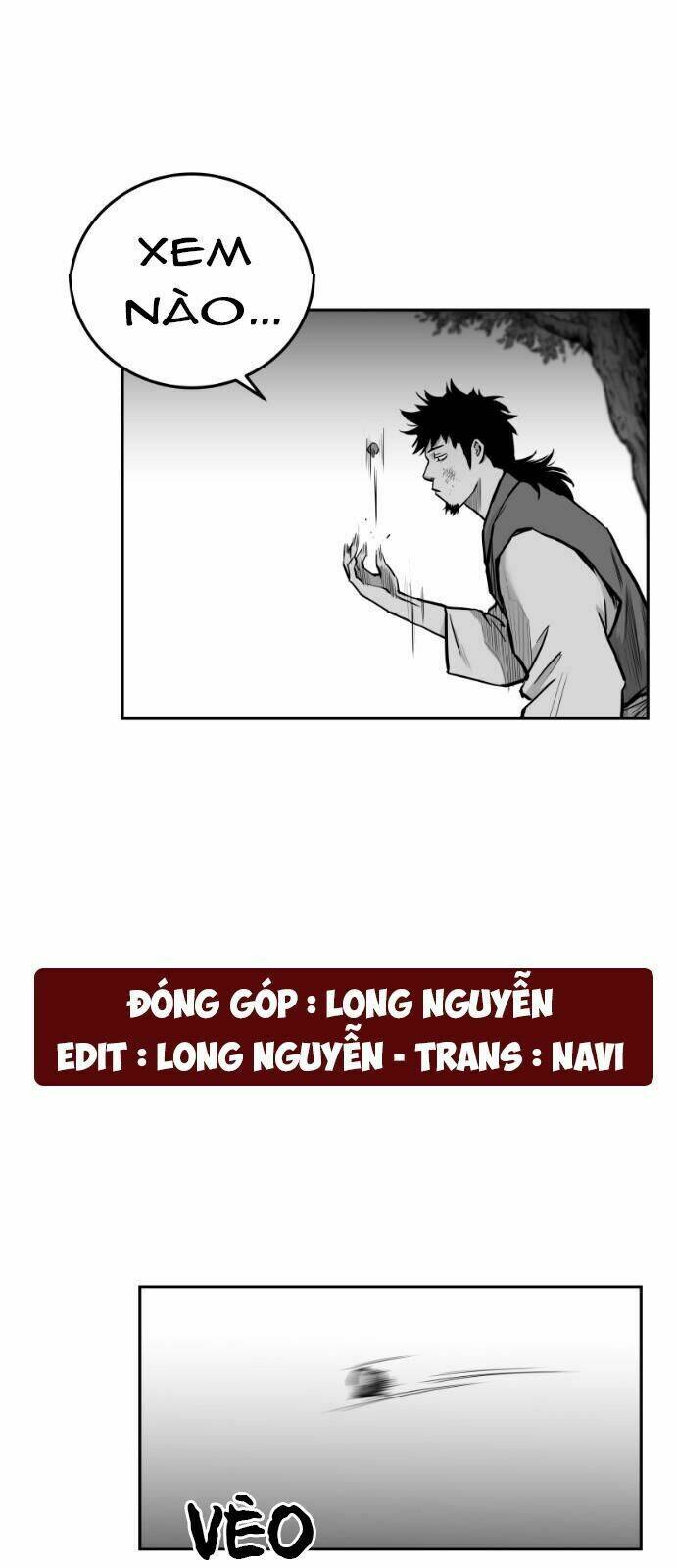 Chương 36 - Trang 45