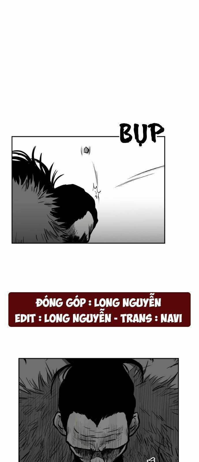 Chương 36 - Trang 48