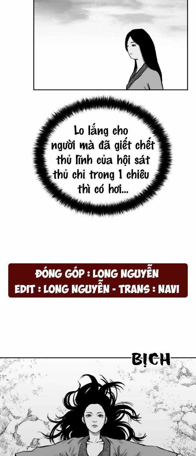 Chương 36 - Trang 6