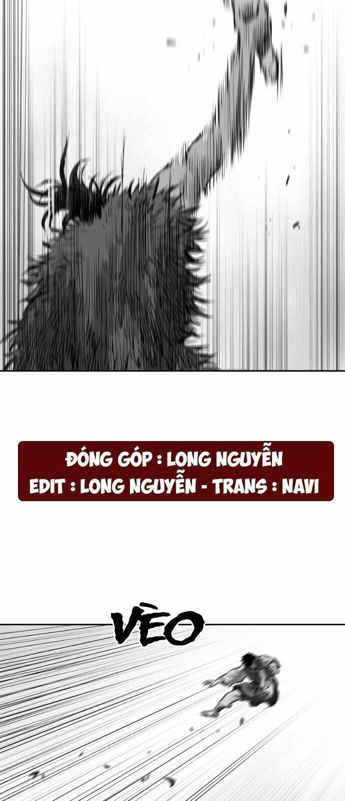 Chương 36 - Trang 56
