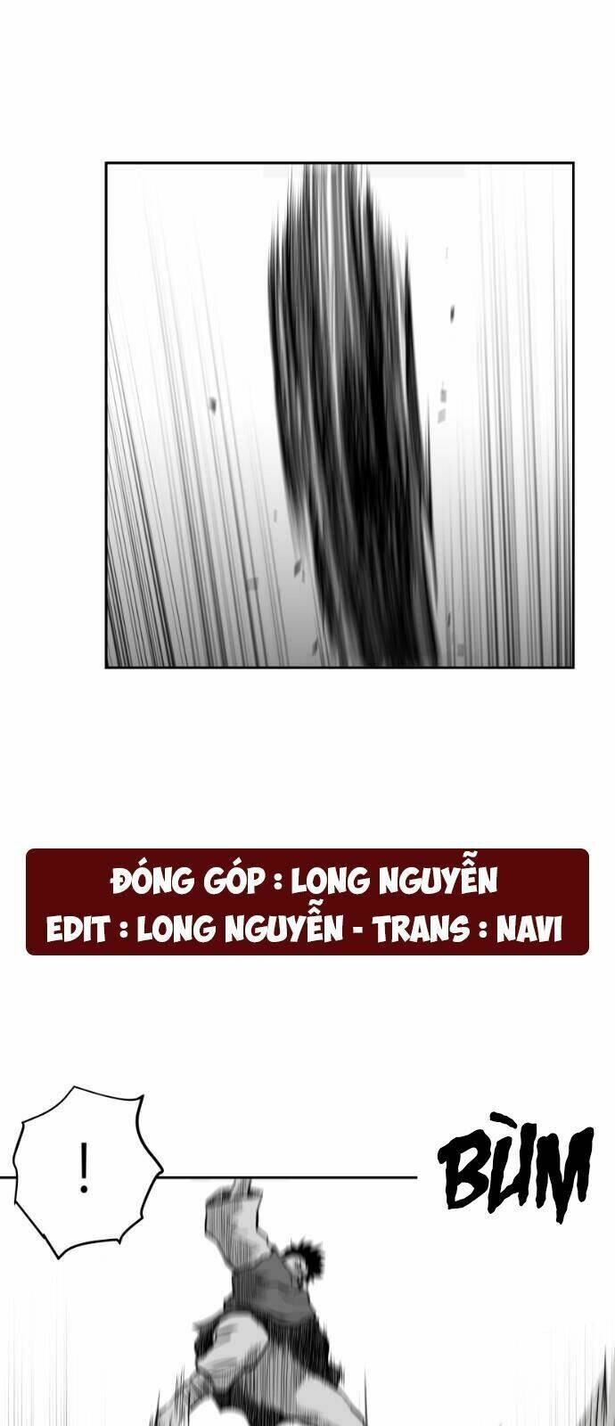 Chương 36 - Trang 59