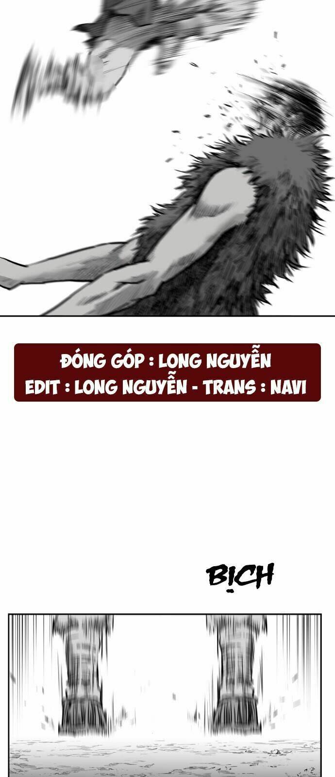 Chương 36 - Trang 62