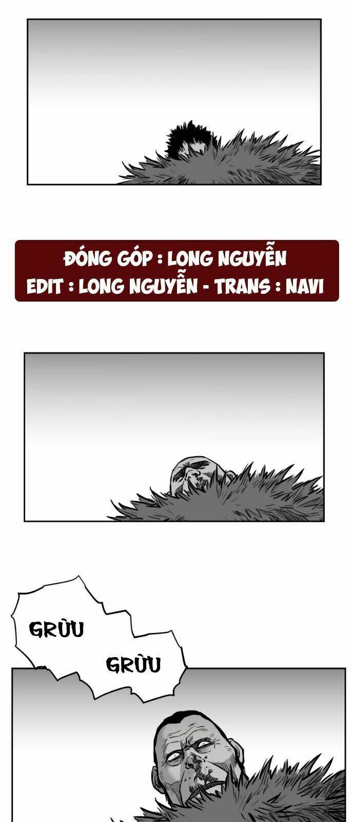 Chương 36 - Trang 64