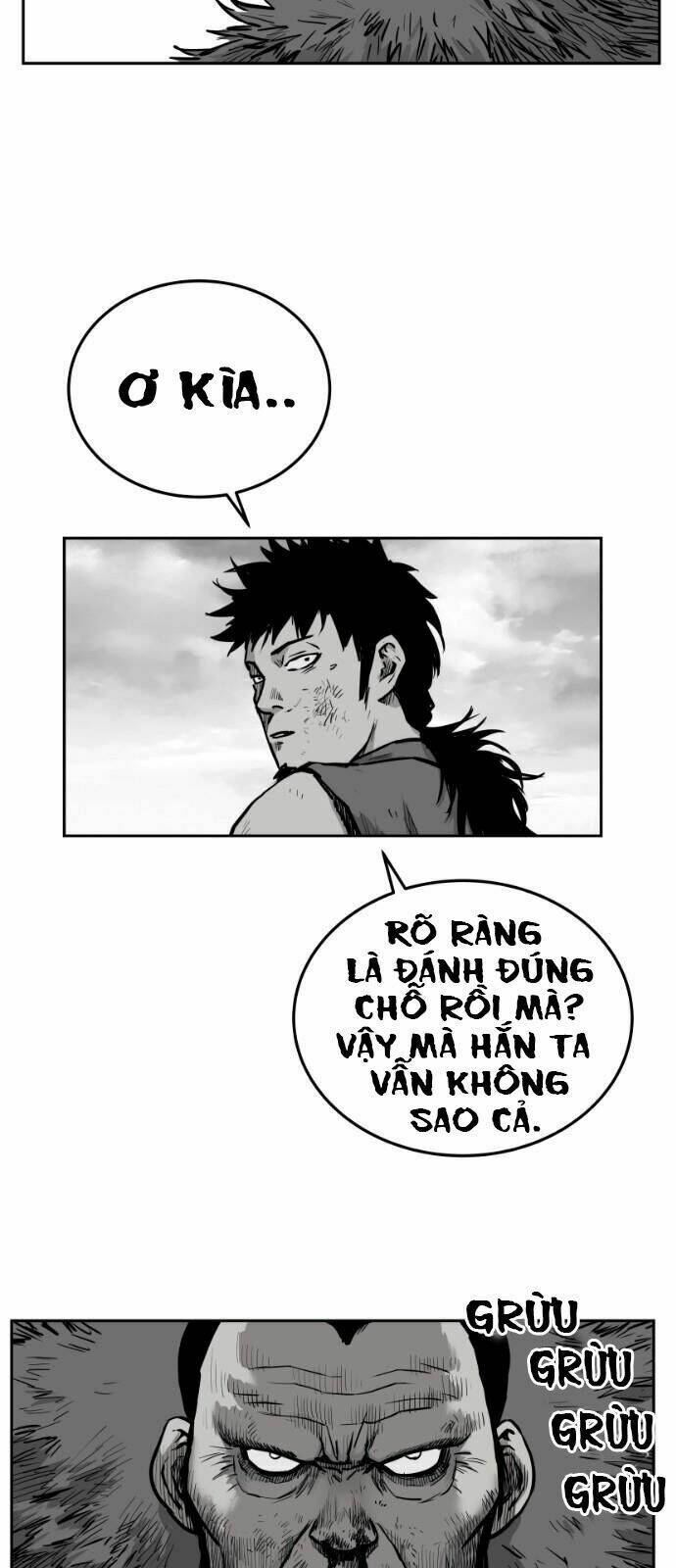 Chương 36 - Trang 65