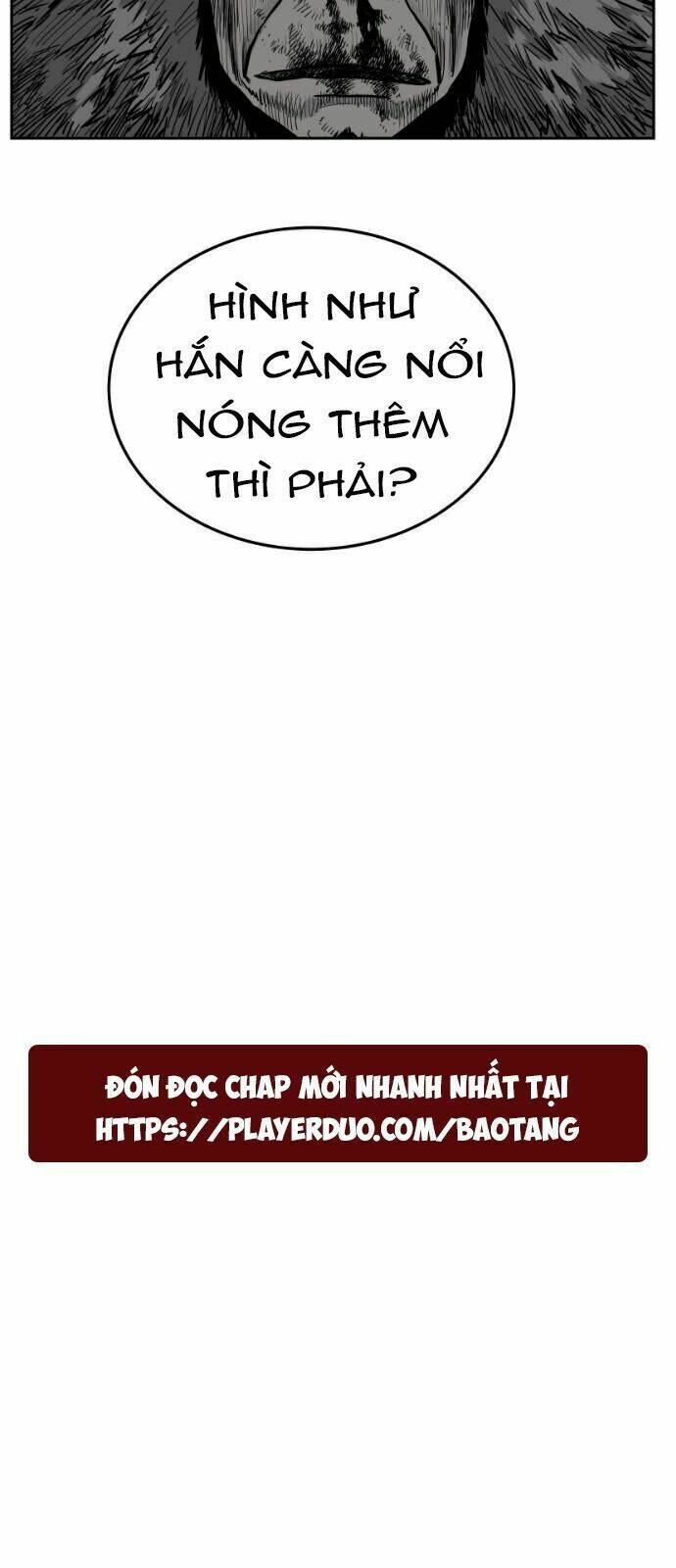 Chương 36 - Trang 66