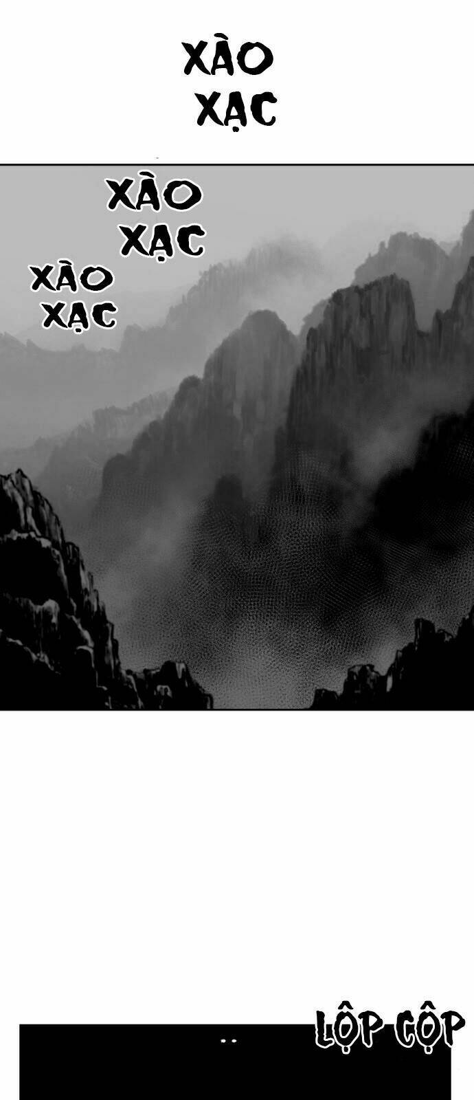 Chương 36 - Trang 67