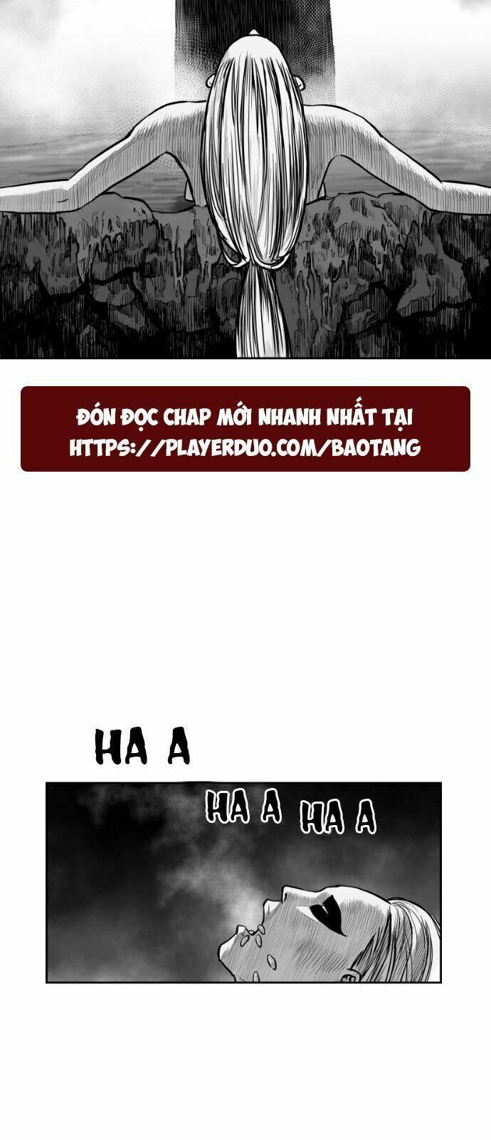 Chương 36 - Trang 70