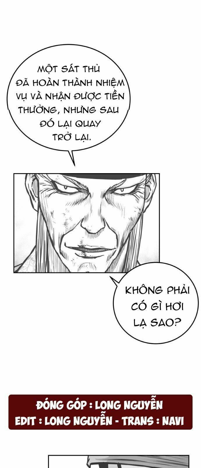 Chương 36 - Trang 8