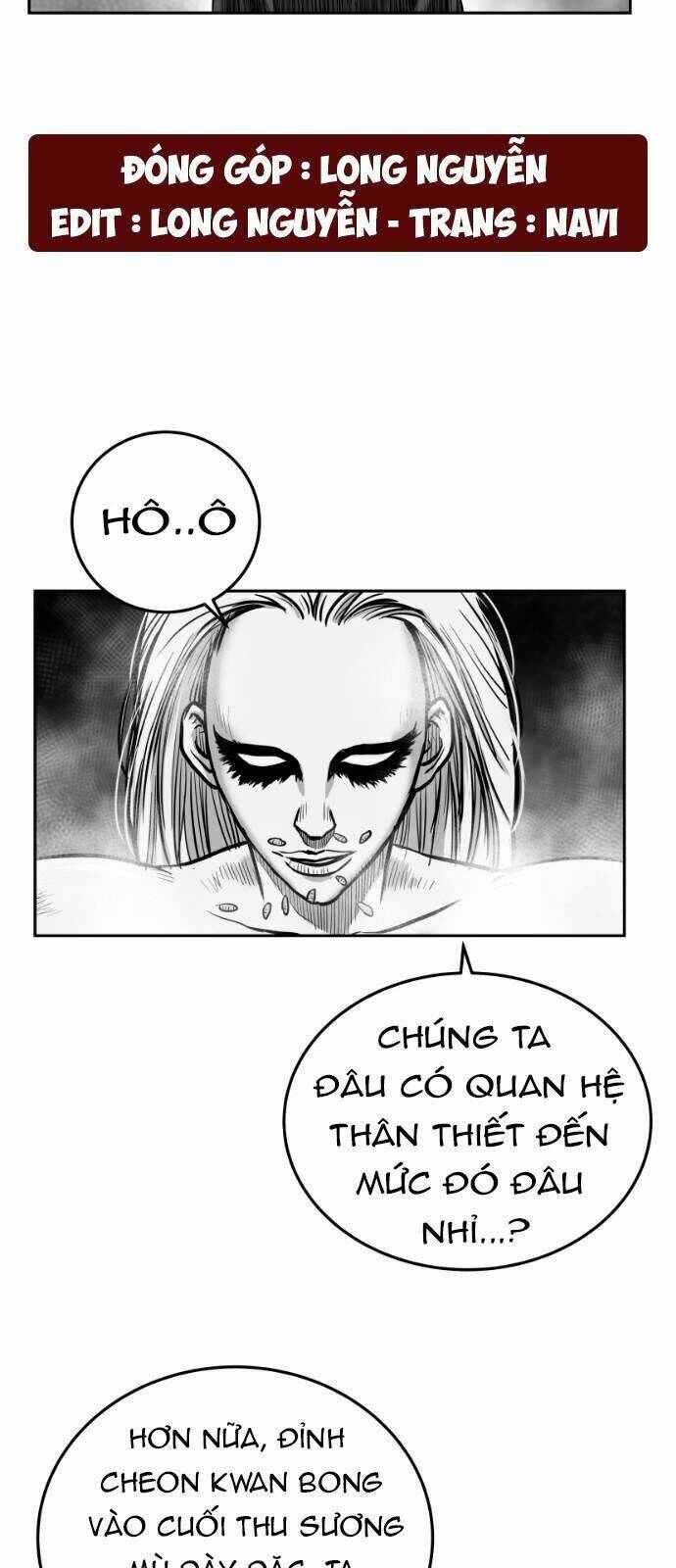 Chương 36 - Trang 73