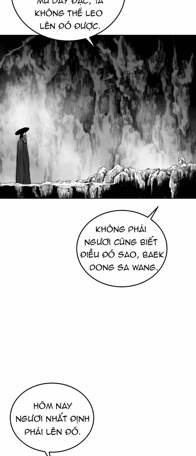 Chương 36 - Trang 74