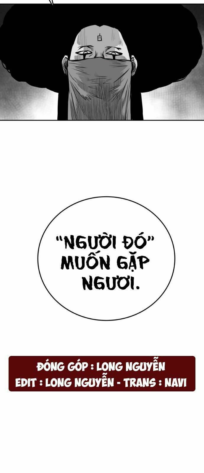 Chương 36 - Trang 75