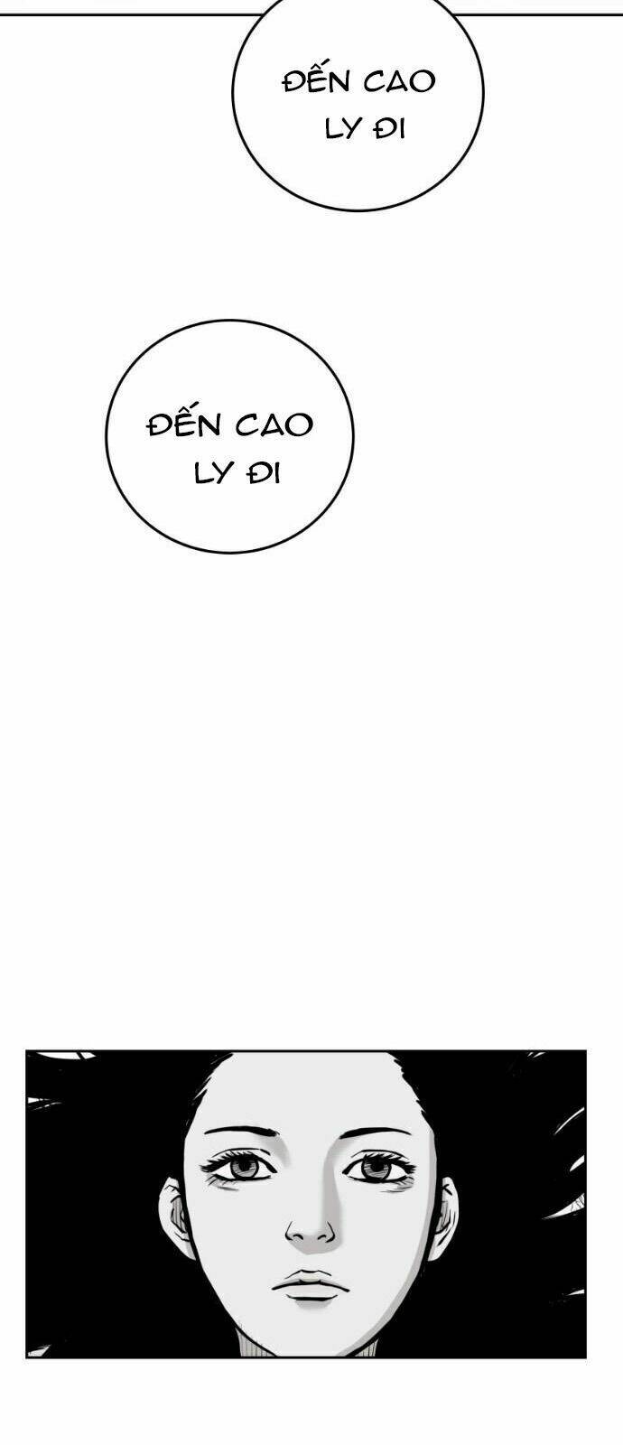 Chương 36 - Trang 10