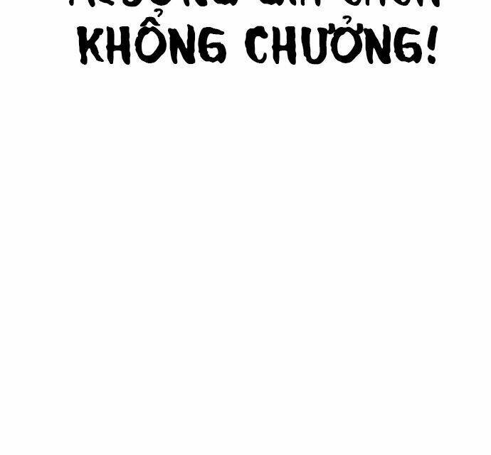 Chương 37 - Trang 12