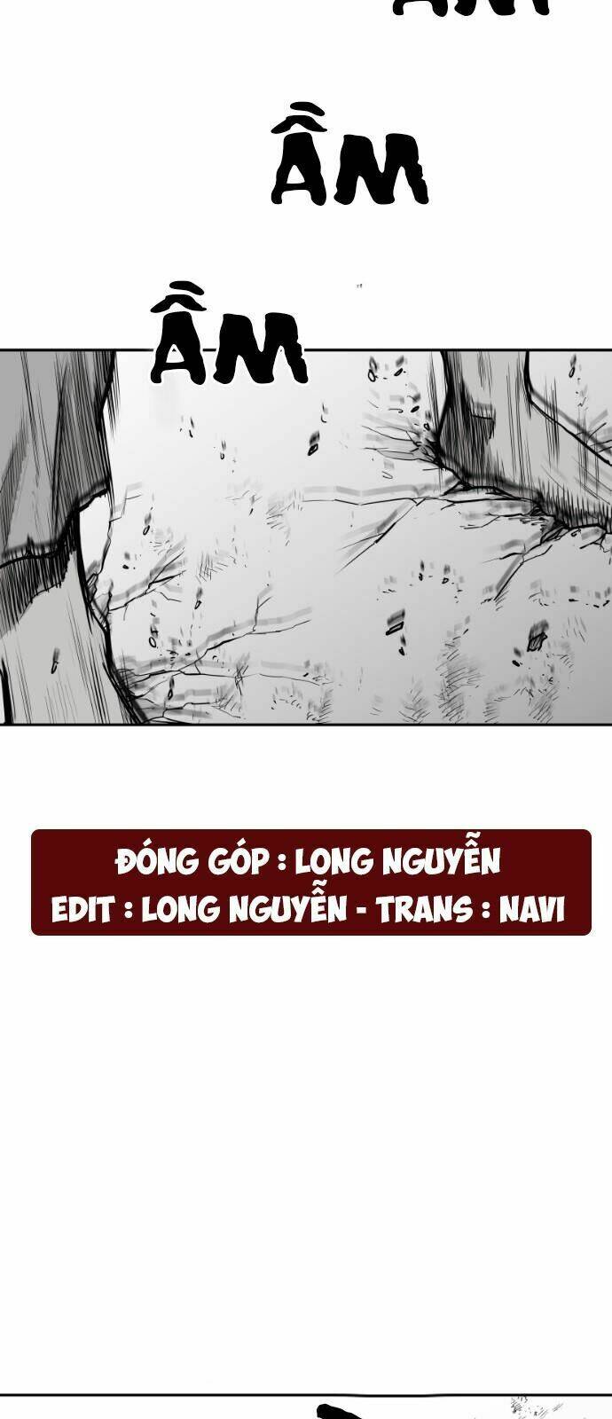 Chương 37 - Trang 15