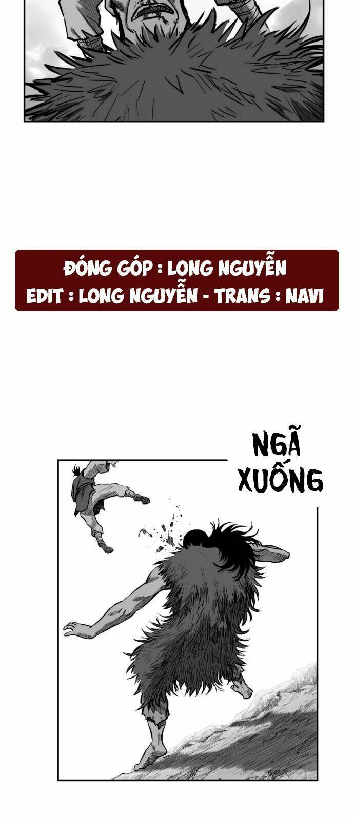 Chương 37 - Trang 17