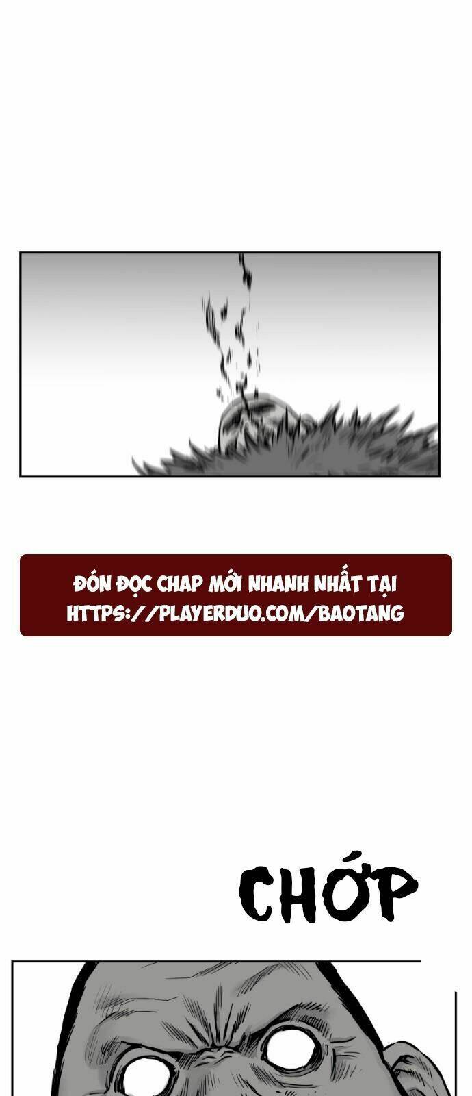Chương 37 - Trang 18
