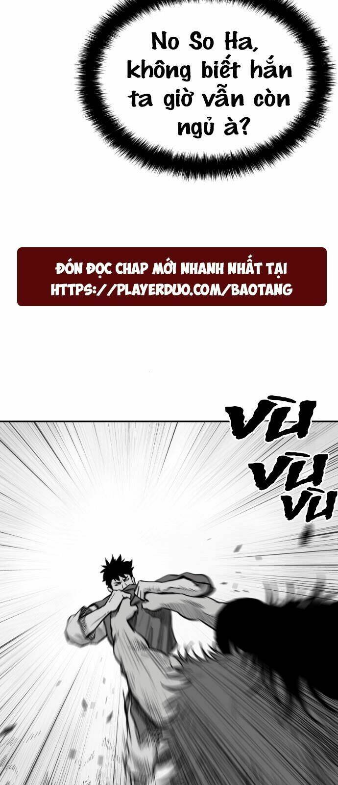 Chương 37 - Trang 21