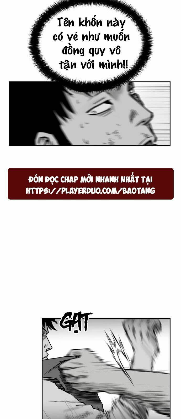 Chương 37 - Trang 26