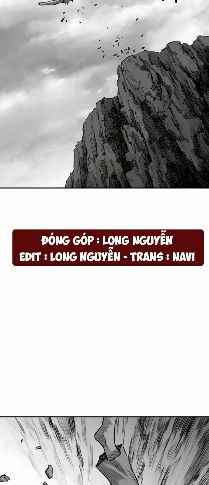 Chương 37 - Trang 30