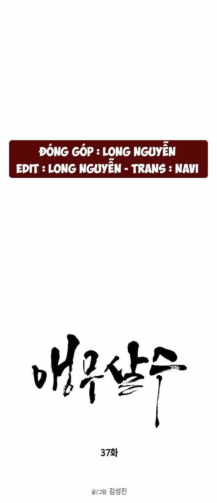Chương 37 - Trang 4