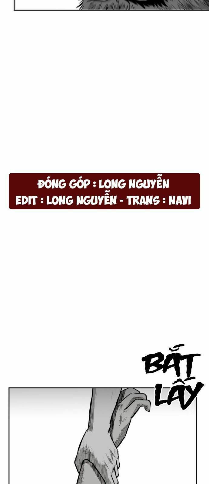 Chương 37 - Trang 32