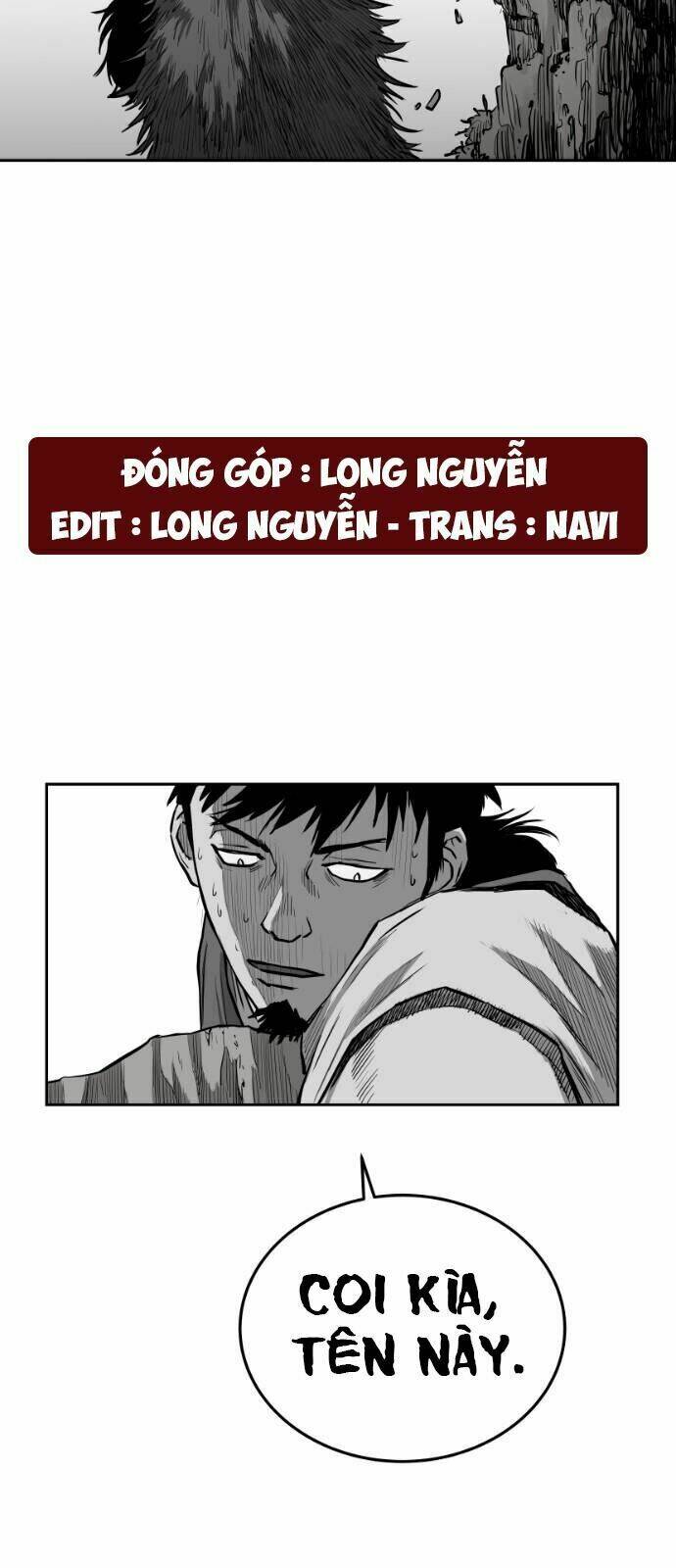 Chương 37 - Trang 34