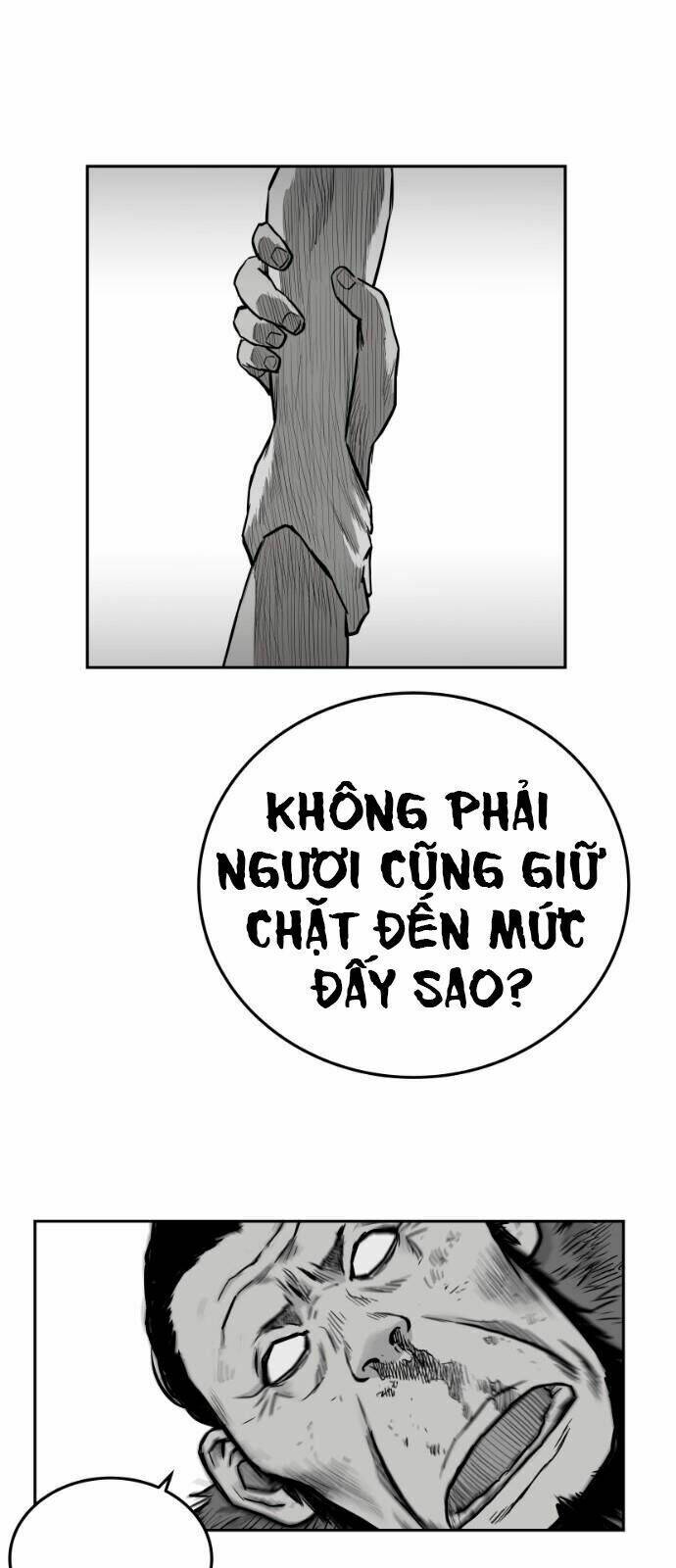 Chương 37 - Trang 35