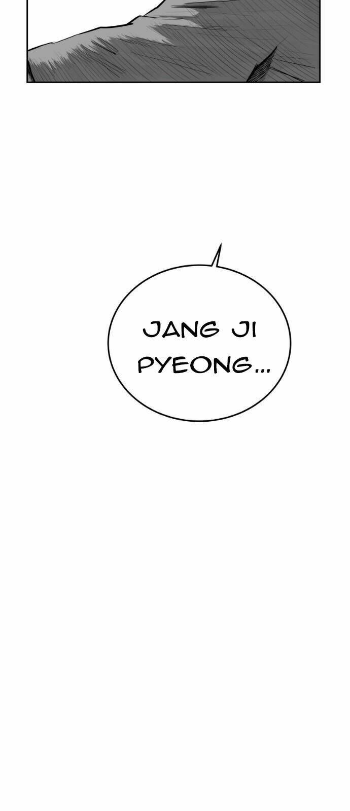 Chương 37 - Trang 39