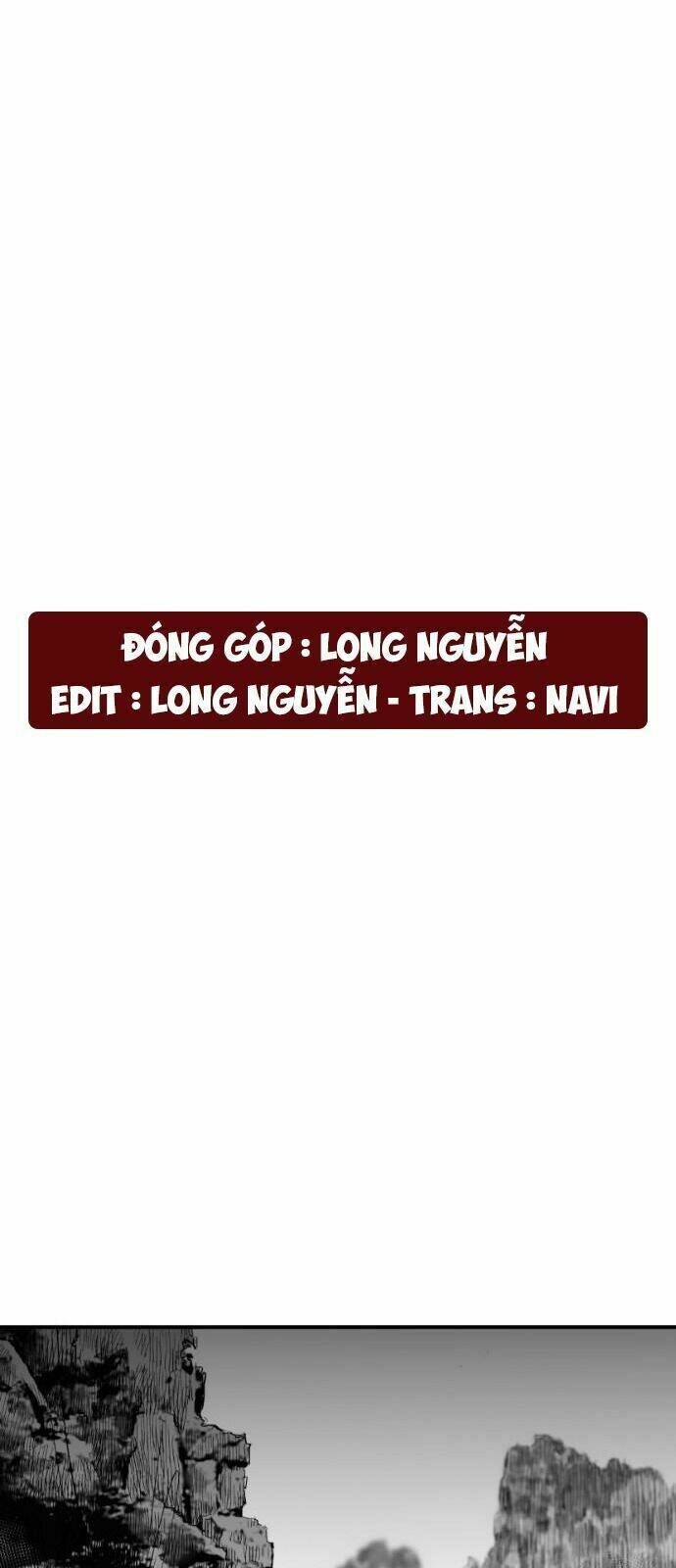 Chương 37 - Trang 5