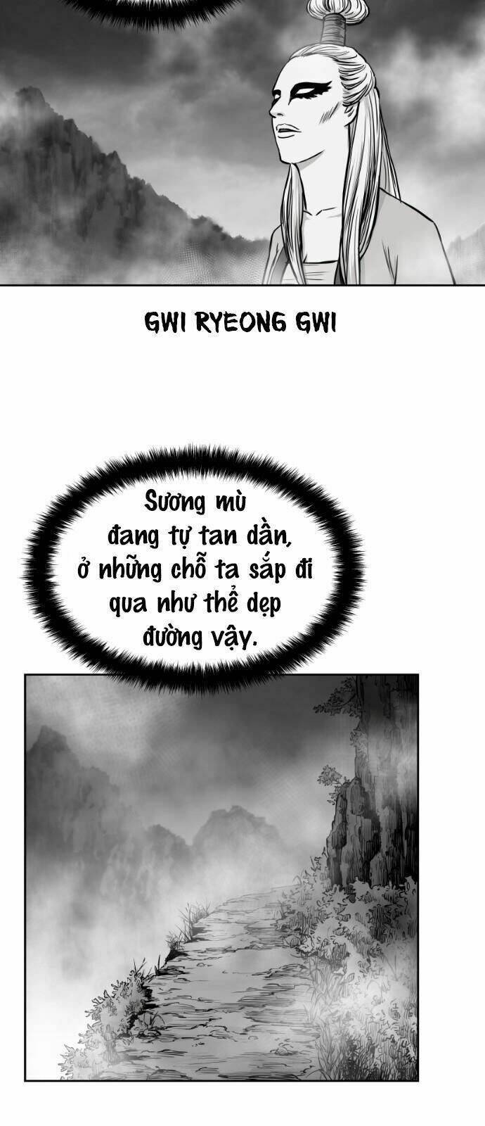 Chương 37 - Trang 41