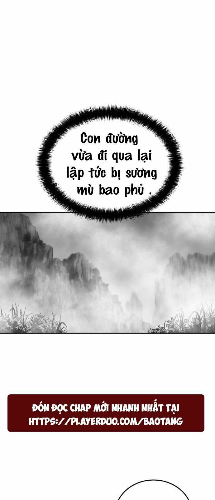 Chương 37 - Trang 42