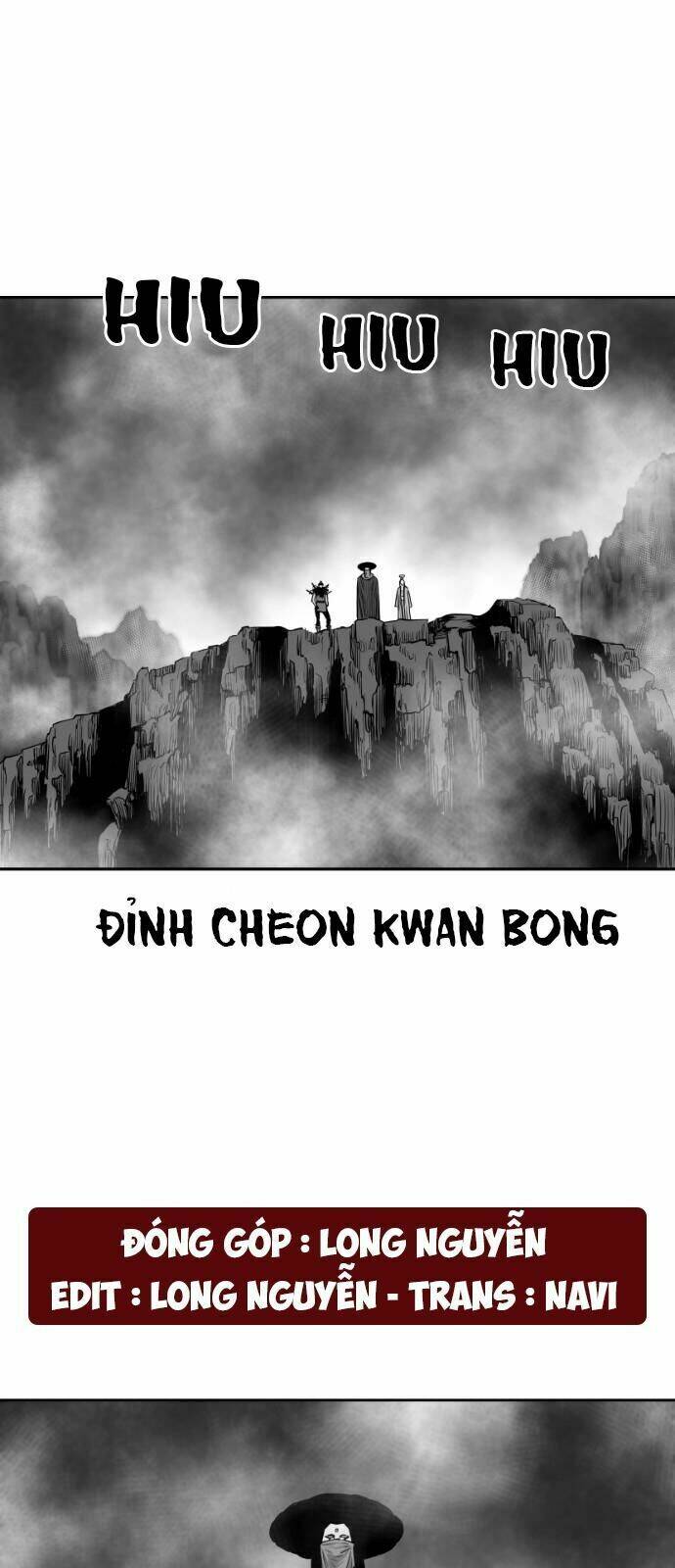 Chương 37 - Trang 45