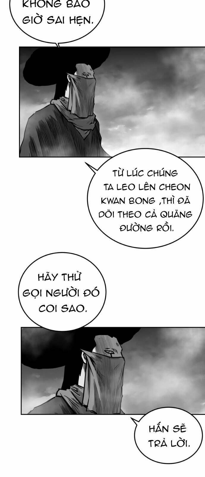 Chương 37 - Trang 47