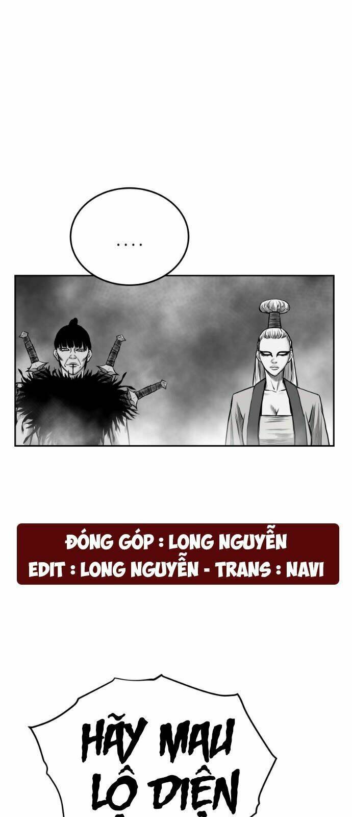 Chương 37 - Trang 48