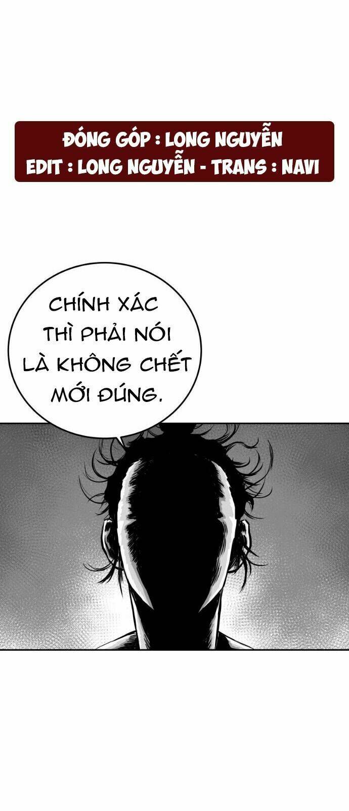 Chương 37 - Trang 58