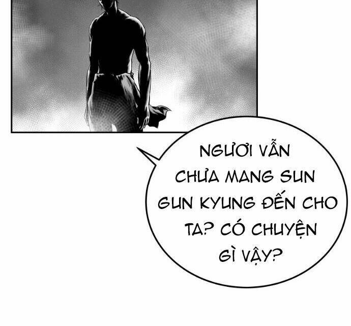 Chương 37 - Trang 60