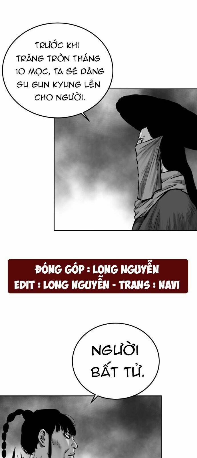 Chương 37 - Trang 61