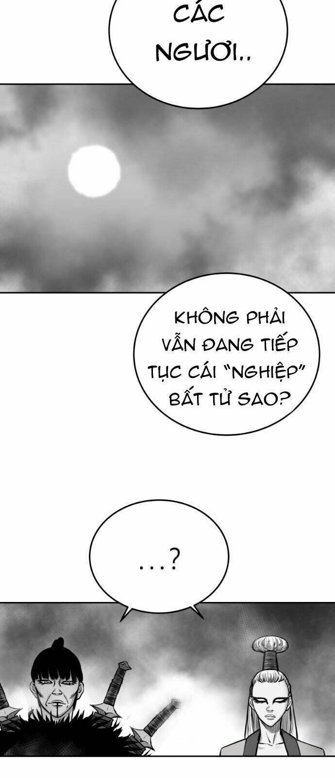 Chương 37 - Trang 63