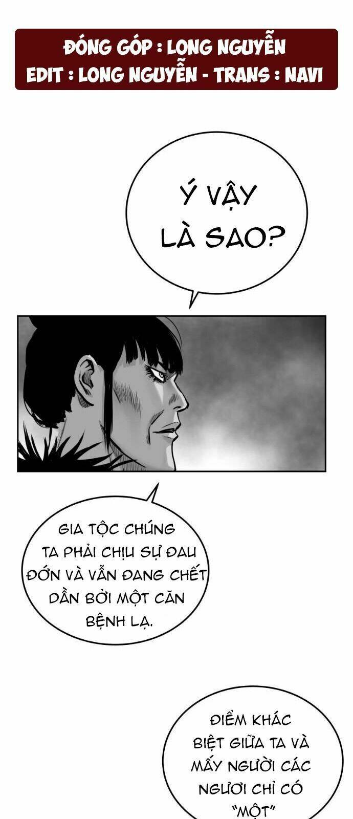 Chương 37 - Trang 64