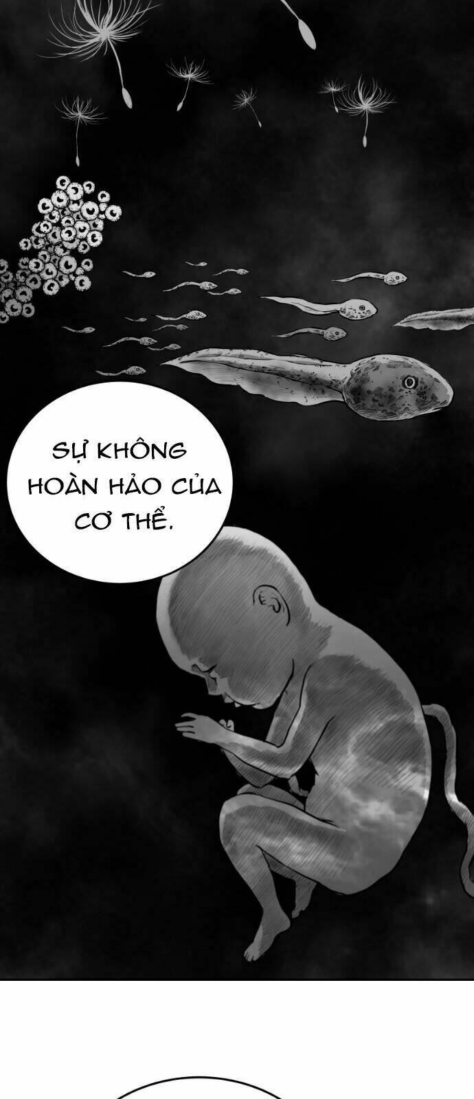 Chương 37 - Trang 67