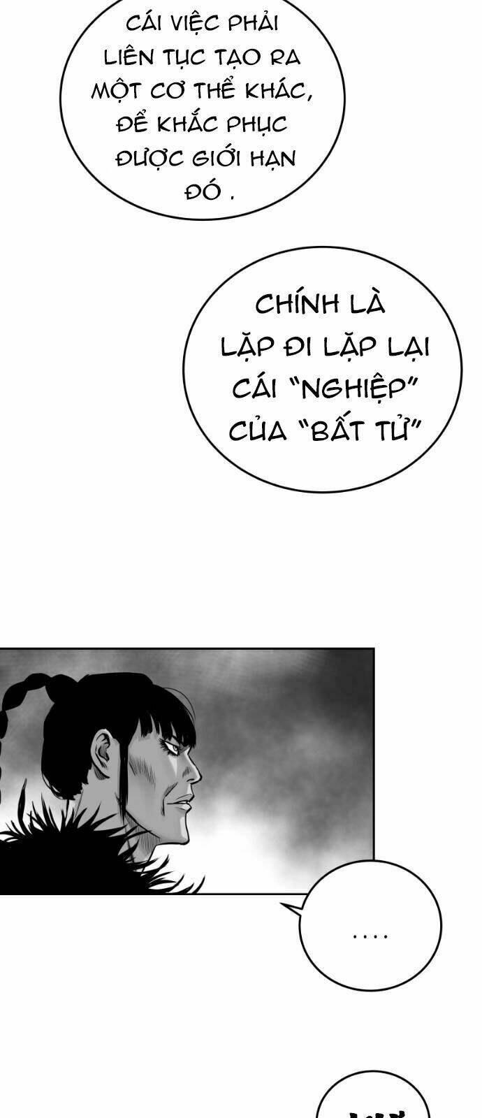 Chương 37 - Trang 68