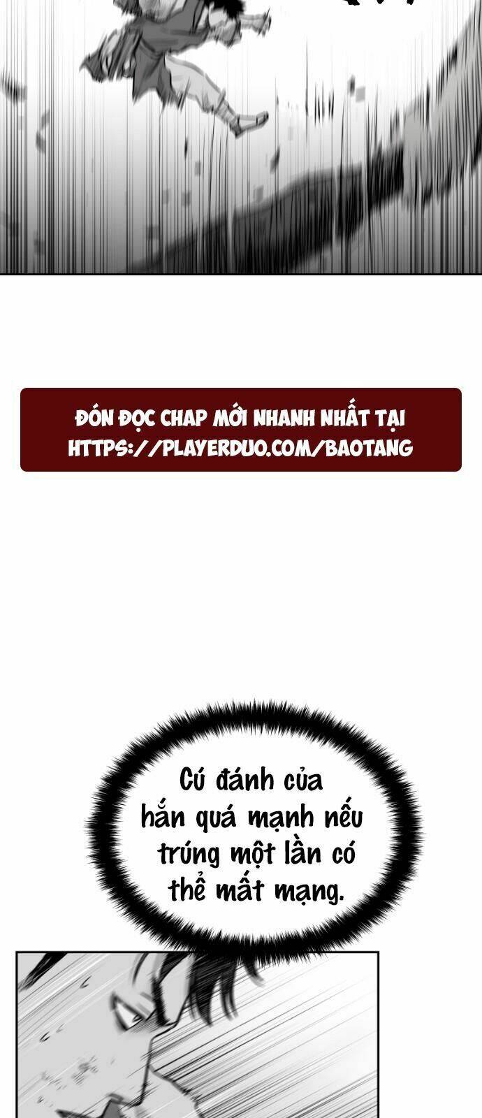 Chương 37 - Trang 8