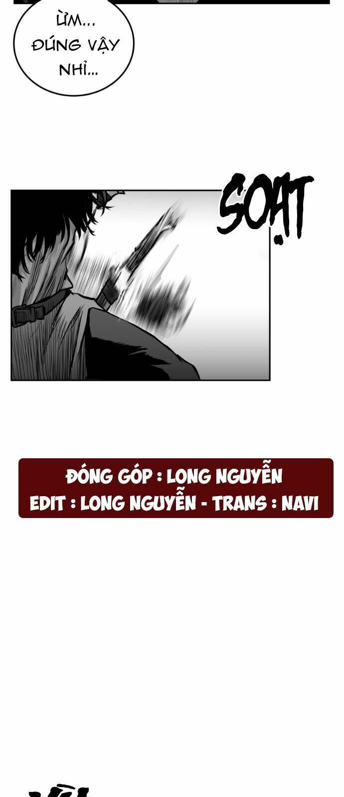 Chương 37 - Trang 71