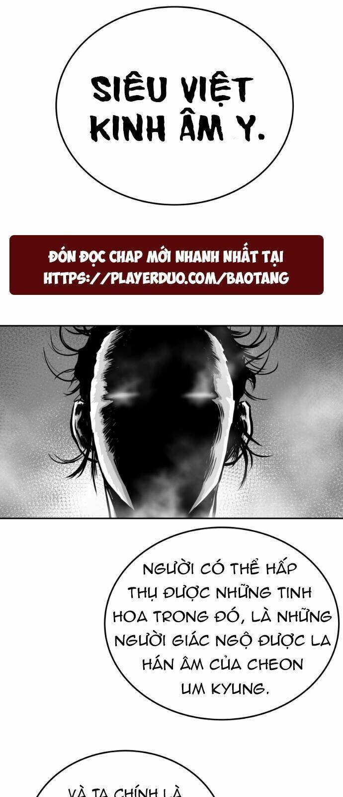 Chương 38 - Trang 11