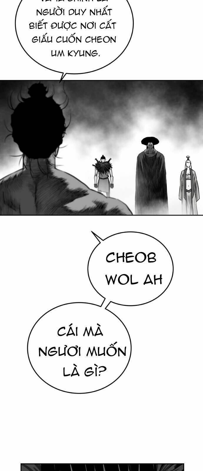 Chương 38 - Trang 12