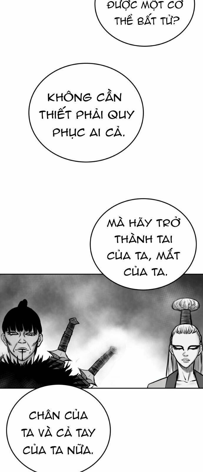 Chương 38 - Trang 14